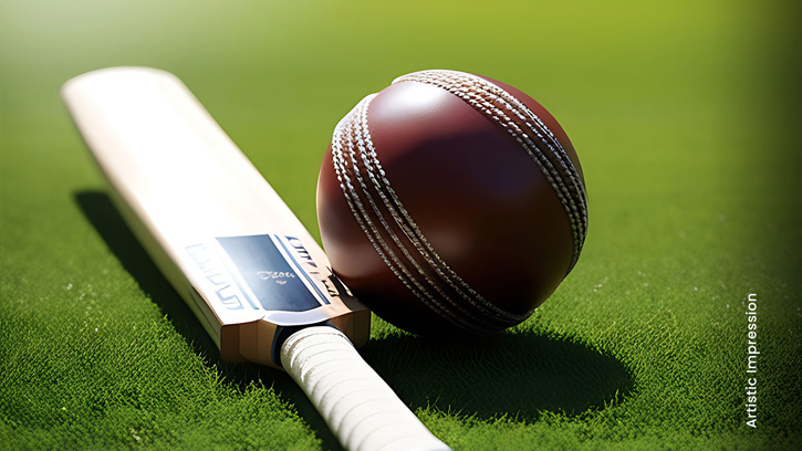 GODREJ PROJECTS Apartments