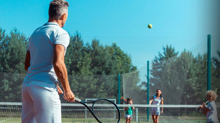 GODREJ PROJECTS Apartments